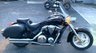USED 2010 59 HONDA VT 1300 Stateliner Interstate Cruiser Tourer Fantastic touring cruiser