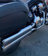 USED 2010 59 HONDA VT 1300 Stateliner Interstate Cruiser Tourer Fantastic touring cruiser