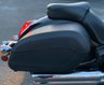 USED 2010 59 HONDA VT 1300 Stateliner Interstate Cruiser Tourer Fantastic touring cruiser
