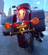 USED 2010 59 HONDA VT 1300 Stateliner Interstate Cruiser Tourer Fantastic touring cruiser