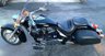 USED 2010 59 HONDA VT 1300 Stateliner Interstate Cruiser Tourer Fantastic touring cruiser