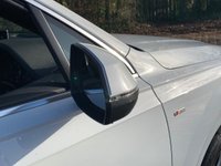 USED 2016 66 AUDI Q7 3.0 TDI QUATTRO S LINE 5d 269 BHP 2016/66reg AUDI Q7 3.0 TDi S-LINE - QUATTRO - AUTOMATIC - FACTORY 7 SEATER - 1 FORMER KEEPER - 20 INCH ALLOYS - SERVICE HISTORY - SATELLITE NAVIGATION - 1/2 LEATHER/ALCANTARA - DETACHABLE FACTORY TOW PACK