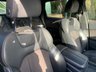 USED 2016 66 AUDI Q7 3.0 TDI QUATTRO S LINE 5d 269 BHP 2016/66reg AUDI Q7 3.0 TDi S-LINE - QUATTRO - AUTOMATIC - FACTORY 7 SEATER - 1 FORMER KEEPER - 20 INCH ALLOYS - SERVICE HISTORY - SATELLITE NAVIGATION - 1/2 LEATHER/ALCANTARA - DETACHABLE FACTORY TOW PACK
