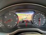 USED 2016 66 AUDI Q7 3.0 TDI QUATTRO S LINE 5d 269 BHP 2016/66reg AUDI Q7 3.0 TDi S-LINE - QUATTRO - AUTOMATIC - FACTORY 7 SEATER - 1 FORMER KEEPER - 20 INCH ALLOYS - SERVICE HISTORY - SATELLITE NAVIGATION - 1/2 LEATHER/ALCANTARA - DETACHABLE FACTORY TOW PACK