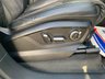 USED 2016 66 AUDI Q7 3.0 TDI QUATTRO S LINE 5d 269 BHP 2016/66reg AUDI Q7 3.0 TDi S-LINE - QUATTRO - AUTOMATIC - FACTORY 7 SEATER - 1 FORMER KEEPER - 20 INCH ALLOYS - SERVICE HISTORY - SATELLITE NAVIGATION - 1/2 LEATHER/ALCANTARA - DETACHABLE FACTORY TOW PACK