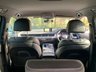 USED 2016 66 AUDI Q7 3.0 TDI QUATTRO S LINE 5d 269 BHP 2016/66reg AUDI Q7 3.0 TDi S-LINE - QUATTRO - AUTOMATIC - FACTORY 7 SEATER - 1 FORMER KEEPER - 20 INCH ALLOYS - SERVICE HISTORY - SATELLITE NAVIGATION - 1/2 LEATHER/ALCANTARA - DETACHABLE FACTORY TOW PACK