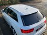 USED 2016 66 AUDI Q7 3.0 TDI QUATTRO S LINE 5d 269 BHP 2016/66reg AUDI Q7 3.0 TDi S-LINE - QUATTRO - AUTOMATIC - FACTORY 7 SEATER - 1 FORMER KEEPER - 20 INCH ALLOYS - SERVICE HISTORY - SATELLITE NAVIGATION - 1/2 LEATHER/ALCANTARA - DETACHABLE FACTORY TOW PACK