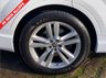 USED 2016 66 AUDI Q7 3.0 TDI QUATTRO S LINE 5d 269 BHP 2016/66reg AUDI Q7 3.0 TDi S-LINE - QUATTRO - AUTOMATIC - FACTORY 7 SEATER - 1 FORMER KEEPER - 20 INCH ALLOYS - SERVICE HISTORY - SATELLITE NAVIGATION - 1/2 LEATHER/ALCANTARA - DETACHABLE FACTORY TOW PACK