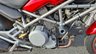 USED 2003 03 DUCATI MONSTER 800 S Naked Roadster Very nice, low mileage, naked roadster