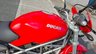 USED 2003 03 DUCATI MONSTER 800 S Naked Roadster Very nice, low mileage, naked roadster
