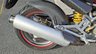 USED 2003 03 DUCATI MONSTER 800 S Naked Roadster Very nice, low mileage, naked roadster