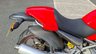 USED 2003 03 DUCATI MONSTER 800 S Naked Roadster Very nice, low mileage, naked roadster