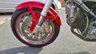 USED 2003 03 DUCATI MONSTER 800 S Naked Roadster Very nice, low mileage, naked roadster