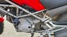 USED 2003 03 DUCATI MONSTER 800 S Naked Roadster Very nice, low mileage, naked roadster