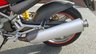 USED 2003 03 DUCATI MONSTER 800 S Naked Roadster Very nice, low mileage, naked roadster