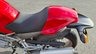 USED 2003 03 DUCATI MONSTER 800 S Naked Roadster Very nice, low mileage, naked roadster