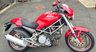 USED 2003 03 DUCATI MONSTER 800 S Naked Roadster Very nice, low mileage, naked roadster