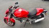 USED 2003 03 DUCATI MONSTER 800 S Naked Roadster Very nice, low mileage, naked roadster