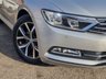 USED 2016 66 VOLKSWAGEN PASSAT 2.0 TDi SE Business TECHNOLGY 5dr - UPGRADE ALLOYS 