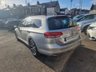 USED 2016 66 VOLKSWAGEN PASSAT 2.0 TDi SE Business TECHNOLGY 5dr - UPGRADE ALLOYS 
