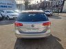 USED 2016 66 VOLKSWAGEN PASSAT 2.0 TDi SE Business TECHNOLGY 5dr - UPGRADE ALLOYS 