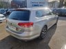 USED 2016 66 VOLKSWAGEN PASSAT 2.0 TDi SE Business TECHNOLGY 5dr - UPGRADE ALLOYS 