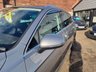 USED 2016 66 VOLKSWAGEN PASSAT 2.0 TDi SE Business TECHNOLGY 5dr - UPGRADE ALLOYS 