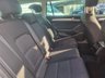 USED 2016 66 VOLKSWAGEN PASSAT 2.0 TDi SE Business TECHNOLGY 5dr - UPGRADE ALLOYS 