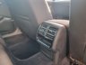 USED 2016 66 VOLKSWAGEN PASSAT 2.0 TDi SE Business TECHNOLGY 5dr - UPGRADE ALLOYS 