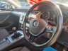 USED 2016 66 VOLKSWAGEN PASSAT 2.0 TDi SE Business TECHNOLGY 5dr - UPGRADE ALLOYS 
