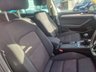 USED 2016 66 VOLKSWAGEN PASSAT 2.0 TDi SE Business TECHNOLGY 5dr - UPGRADE ALLOYS 