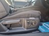USED 2016 66 VOLKSWAGEN PASSAT 2.0 TDi SE Business TECHNOLGY 5dr - UPGRADE ALLOYS 