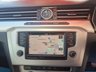 USED 2016 66 VOLKSWAGEN PASSAT 2.0 TDi SE Business TECHNOLGY 5dr - UPGRADE ALLOYS 