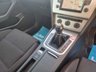 USED 2016 66 VOLKSWAGEN PASSAT 2.0 TDi SE Business TECHNOLGY 5dr - UPGRADE ALLOYS 