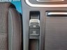USED 2016 66 VOLKSWAGEN PASSAT 2.0 TDi SE Business TECHNOLGY 5dr - UPGRADE ALLOYS 