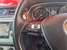 USED 2016 66 VOLKSWAGEN PASSAT 2.0 TDi SE Business TECHNOLGY 5dr - UPGRADE ALLOYS 