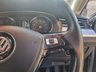 USED 2016 66 VOLKSWAGEN PASSAT 2.0 TDi SE Business TECHNOLGY 5dr - UPGRADE ALLOYS 