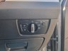 USED 2016 66 VOLKSWAGEN PASSAT 2.0 TDi SE Business TECHNOLGY 5dr - UPGRADE ALLOYS 