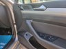 USED 2016 66 VOLKSWAGEN PASSAT 2.0 TDi SE Business TECHNOLGY 5dr - UPGRADE ALLOYS 