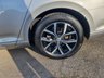 USED 2016 66 VOLKSWAGEN PASSAT 2.0 TDi SE Business TECHNOLGY 5dr - UPGRADE ALLOYS 