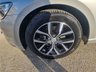 USED 2016 66 VOLKSWAGEN PASSAT 2.0 TDi SE Business TECHNOLGY 5dr - UPGRADE ALLOYS 