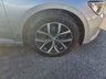 USED 2016 66 VOLKSWAGEN PASSAT 2.0 TDi SE Business TECHNOLGY 5dr - UPGRADE ALLOYS 