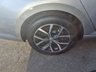 USED 2016 66 VOLKSWAGEN PASSAT 2.0 TDi SE Business TECHNOLGY 5dr - UPGRADE ALLOYS 
