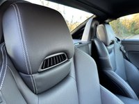 USED 2018 MERCEDES-BENZ SLC 1.6 SLC 180 AMG LINE 2d 155 BHP 1 LADY OWNER FROM NEW