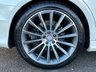 USED 2018 MERCEDES-BENZ SLC 1.6 SLC 180 AMG LINE 2d 155 BHP 1 LADY OWNER FROM NEW