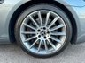 USED 2018 MERCEDES-BENZ SLC 1.6 SLC 180 AMG LINE 2d 155 BHP 1 LADY OWNER FROM NEW