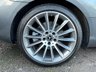 USED 2018 MERCEDES-BENZ SLC 1.6 SLC 180 AMG LINE 2d 155 BHP 1 LADY OWNER FROM NEW
