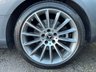 USED 2018 MERCEDES-BENZ SLC 1.6 SLC 180 AMG LINE 2d 155 BHP 1 LADY OWNER FROM NEW