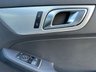 USED 2018 MERCEDES-BENZ SLC 1.6 SLC 180 AMG LINE 2d 155 BHP 1 LADY OWNER FROM NEW