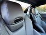 USED 2018 MERCEDES-BENZ SLC 1.6 SLC 180 AMG LINE 2d 155 BHP 1 LADY OWNER FROM NEW